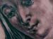 Tattoos - VIRGIN  MARY VISION !! - 21539